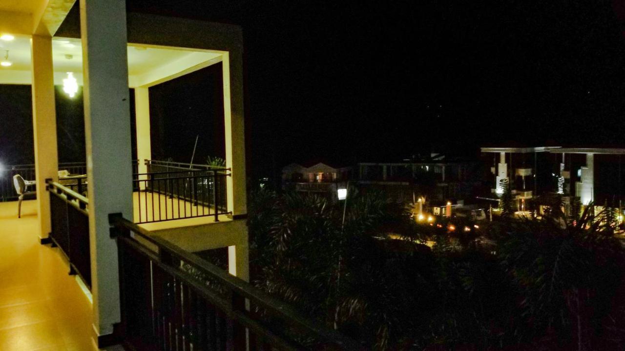 Akoya Pearl Hotel Ratnapura Luaran gambar
