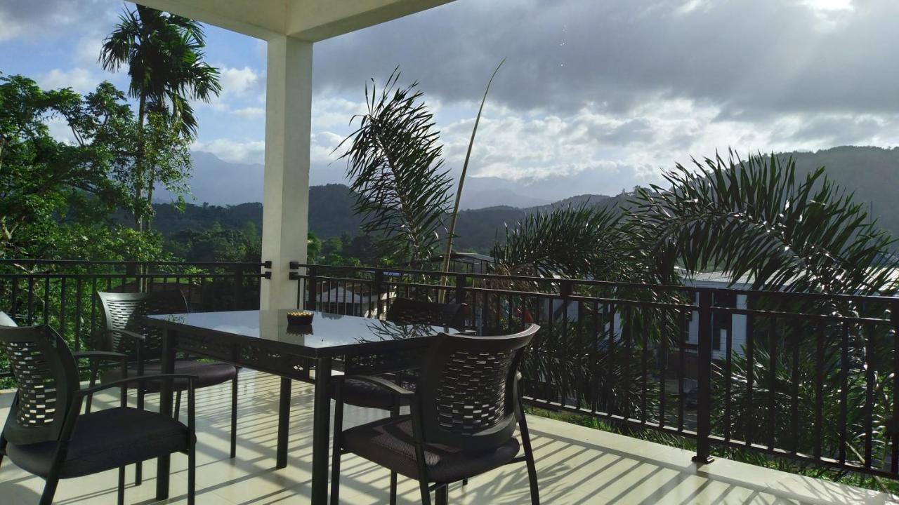 Akoya Pearl Hotel Ratnapura Luaran gambar