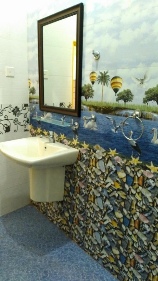 Akoya Pearl Hotel Ratnapura Luaran gambar