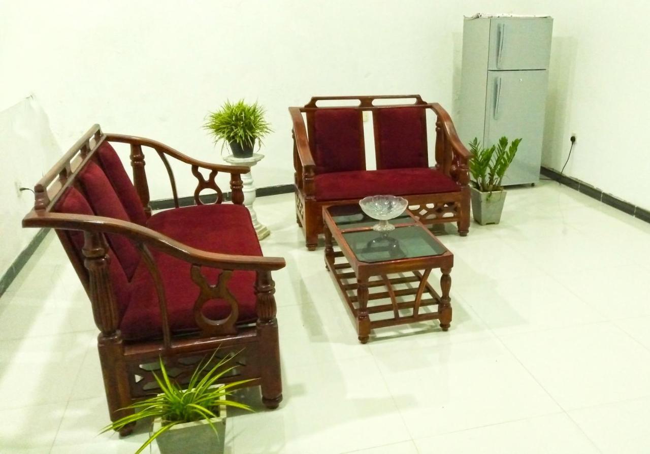 Akoya Pearl Hotel Ratnapura Luaran gambar