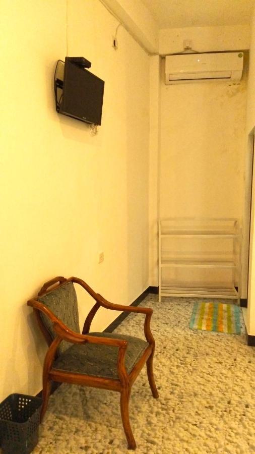 Akoya Pearl Hotel Ratnapura Luaran gambar